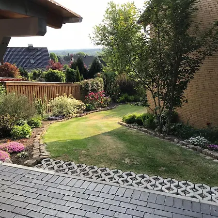 Güneitzblick * Clenze