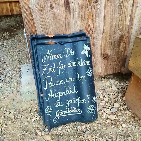 Güneitzblick Clenze