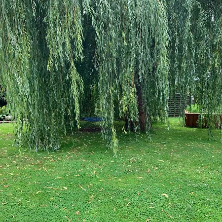 Güneitzblick * Clenze